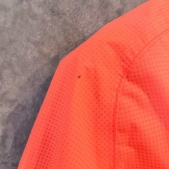 Sugoi Zap Women's Waterproof Cycling Jacket, Size Small - Picture 4 of 4